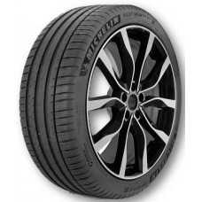 Michelin PILOT SPORT 4 SUV ZP 315/35R22 111Y